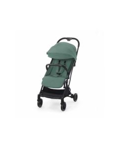 KINDERKRAFT Kolica za bebe Indy Sea green - 132603