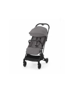 KINDERKRAFT Kolica za bebe Indy Cozy grey - 132604
