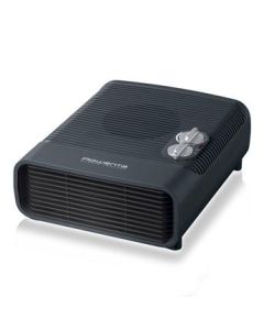 ROWENTA Grejalica SO5115 - 13265-1