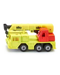 SIKU Hidraulični kran - 1326