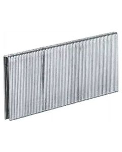 EINHELL Klemerice za pneumatsku heftalicu 5x40mm za DTA 25 3000 kom