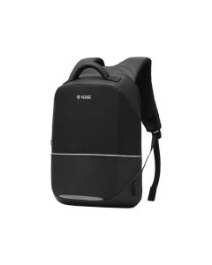 YENKEE YBB 1501 Nomad, ranac za notebook 15.6'', black - 132712
