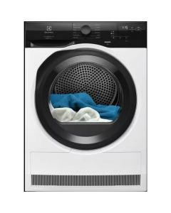 ELECTROLUX Mašina za sušenje veša EW6D98BEE