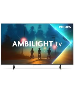 PHILIPS Televizor 65PUS8200/12, Ultra HD, Smart
