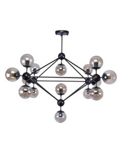 FORMA Luster 15xE27 F7241-15L