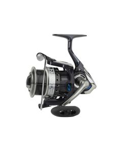 CRESTA MAŠINICA ADVANTOR 4000-S - 1327-400