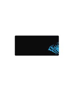 AULA Podloga za miš Gaming MP-XL 900x400 - 132753