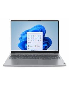 LENOVO ThinkBook 16 G7 ARP (21MW001NYA) 16 