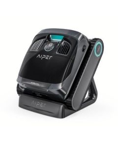 AIPER Robot - Scuba X1 Pro Gray EU do 200m2 (20m dužine)