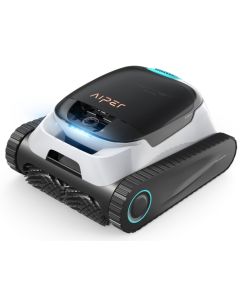 AIPER Robot - Scuba N1 X5 Wi-fi robot za bazen do 150m2 (15m dužine)
