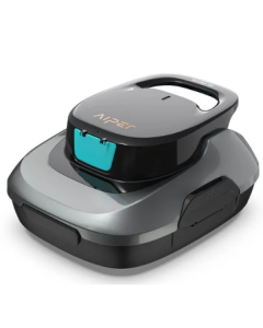 AIPER Robot - Scuba SE X1W Wi-Fi robot za bazen do 80m2 (8m dužine)