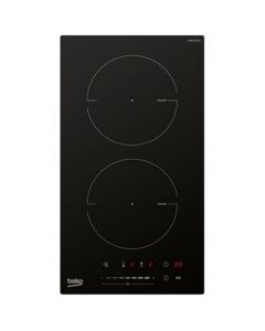 BEKO Ugradna ploča HDI 32401 TO