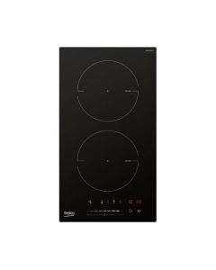 BEKO Ugradna ploča HDI 32401 TO