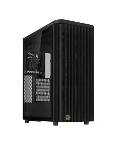 Računar ZEUS Gaming PROART AMD Ryzen 9 9900X 32GB 1TB RTX5070  Win11Pro Powered by ASUS