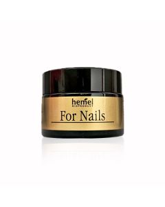 HEMEL for Nails standardna krema za nokte, 30ml - 1330-1-1-1
