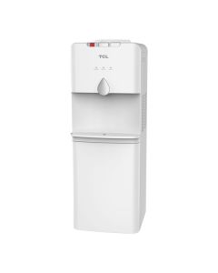 TCL Aparat za vodu TY-LWYR19W, bela