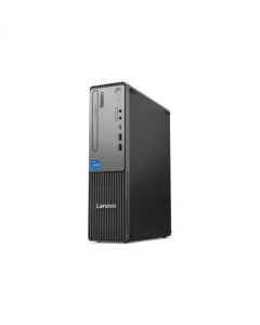 Lenovo Desktop Računar ThinkCentre neo 50s i3-13100 8GB 256GB SSD USB miš i tastatura