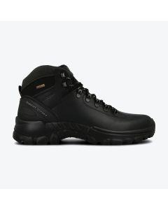 GRI SPORT Cipele Lafer M - 13308D6G42