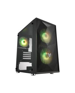 Kućište FSP CST130A