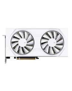 Grafička kartica XFX AMD Radeon RX 9060 8GB SWFT Gaming Edition - Black Box