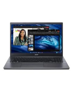Laptop Acer Extensa NX.EH9EX.007 15.6