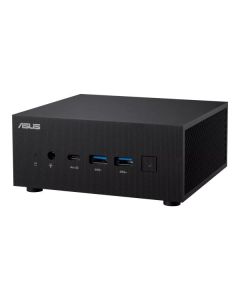 Mini PC Asus PN53 AMD Ryzen 5 7735H BBR777HD Barebone