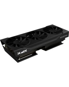XFX Grafička karta Swift AMD RX9070XT Triple fan GDDR6 256bit