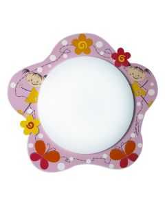 FORMA Plafonska lampa 3xE14 DF4201-3C