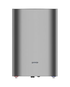GORENJE Standardni bojler FTG80W-EG, srebrna