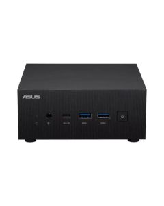 Mini PC Asus PN53 AMD Ryzen 5 7535H BBR575HD Barebone