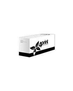 Toner 4Print HP CF237X (M607, M608, M611)