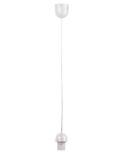 Rabalux Visilica Fix E27 1x MAX 60W providno (1332) - 1332