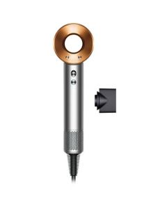 DYSON Fen za kosu Supersonic Origin HD07 107830