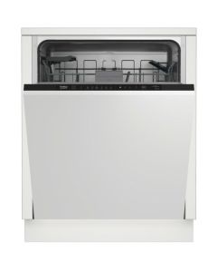 BEKO Ugradna mašina za pranje sudova BDIN 38560 C - 25287-1-1