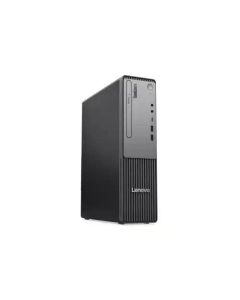 Lenovo Desktop Računar ThinkCentre neo 30s G5 i5-13420H 8GB 512GB SSD USB miš i tastatura SR