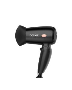 BAUER Putni fen za kosu HD-910 VIAGGIO - 13336-1