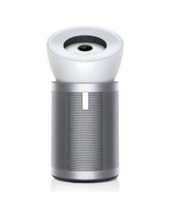 DYSON Prečišćivač vazduha Big+Quiet Formaldehyde BP02 304511