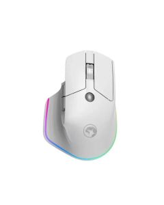 Bežični gaming miš Marvo Duke 70 G803 WH beli