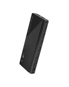 USB HUB 7 port TP-Link UH720 3.0 5V/2.4A