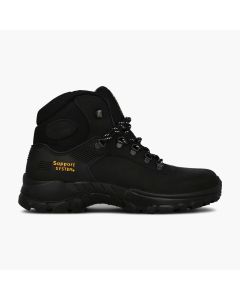 GRI SPORT Cipele hurricane m - 13346P87G43