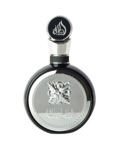 LATTAFA Fakhar, Parfemska voda EDP - Muški, 100 ml - parfem_604