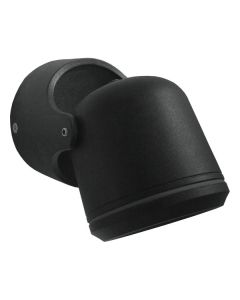 FORMA Spoljna lampa GU10 S4623 BK