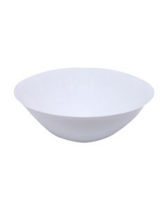 LUMINARC Činija Carine 27cm 1/1 - 212386