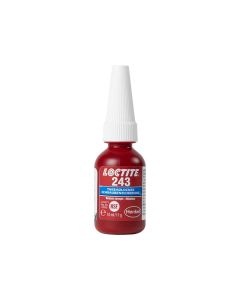 LOCTITE 243 - Proizvod za osiguranje navoja - 1336321
