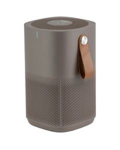 VIVAX Prečišćivač vazduha AP-150M B Aeris Mini