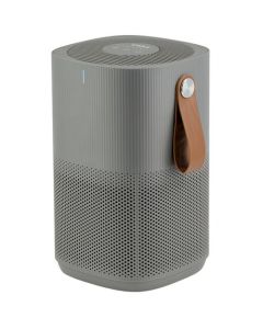 VIVAX Prečišćivač vazduha AP-150M G Aeris Mini