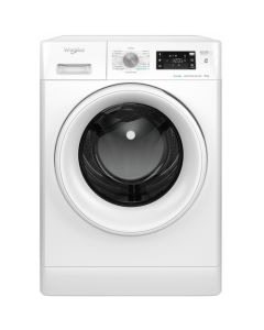 WHIRLPOOL Mašina za pranje veša FFB 8279 WV EE