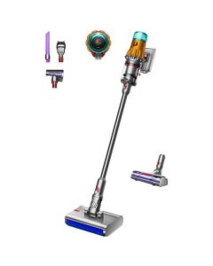 DYSON Štapni usisivač V12s Detect Slim 485350