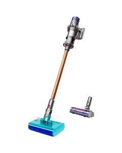 DYSON Štapni usisvač V10 Cyclone Submarine 594446