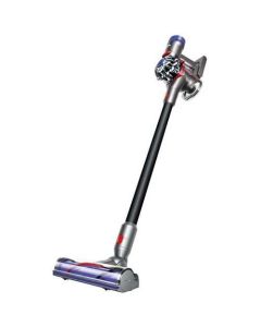 DYSON Štapni usisivač Total Clean V8 443093